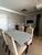 Apartamento, 2 quartos, 59 m² - Foto 2