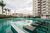 Apartamento, 2 quartos, 59 m² - Foto 15