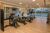 Apartamento, 2 quartos, 59 m² - Foto 20