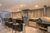 Apartamento, 2 quartos, 59 m² - Foto 19