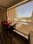 Apartamento, 2 quartos, 59 m² - Foto 3