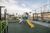 Apartamento, 2 quartos, 59 m² - Foto 18