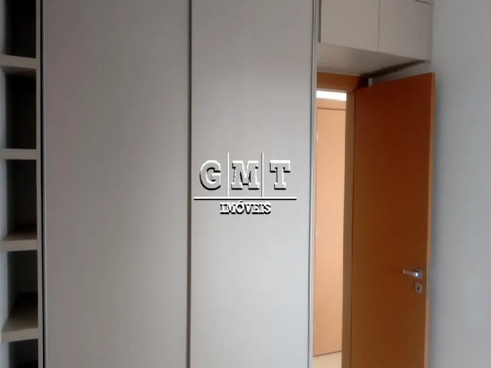 Apartamento, 2 quartos, 62 m² - Foto 1