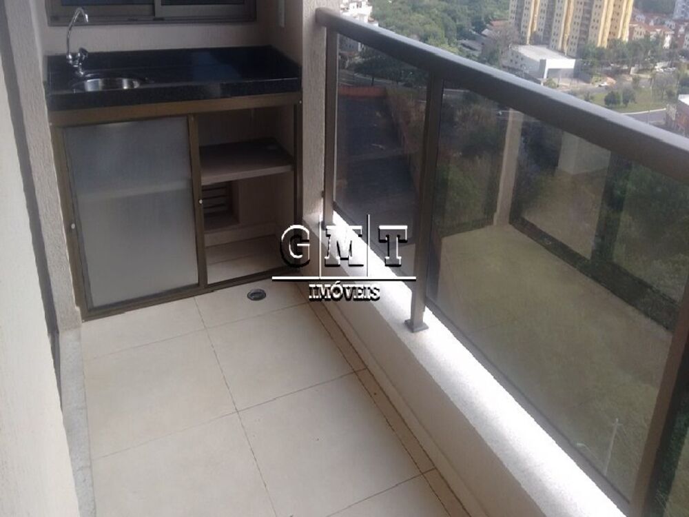 Apartamento, 2 quartos, 62 m² - Foto 5