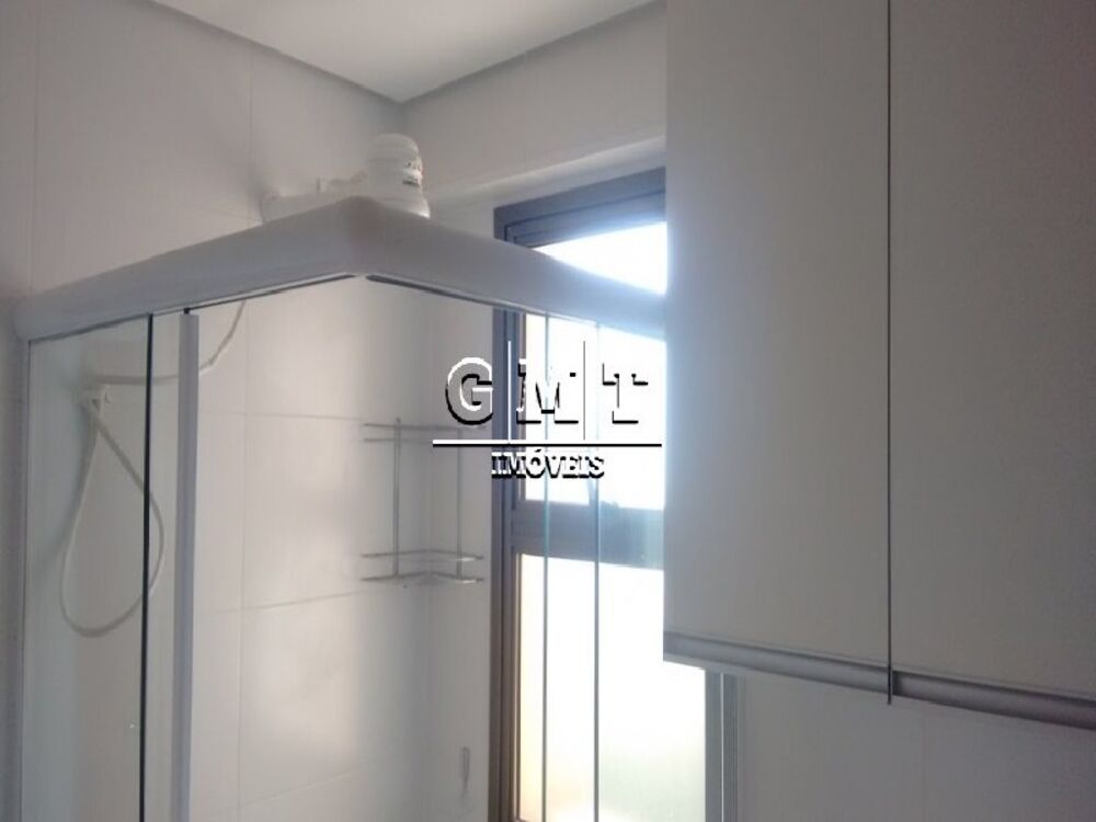 Apartamento, 2 quartos, 62 m² - Foto 16