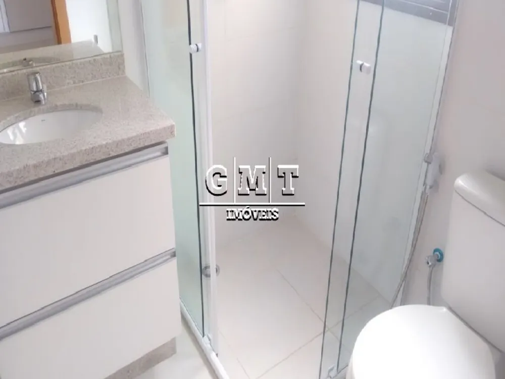 Apartamento, 2 quartos, 62 m² - Foto 34