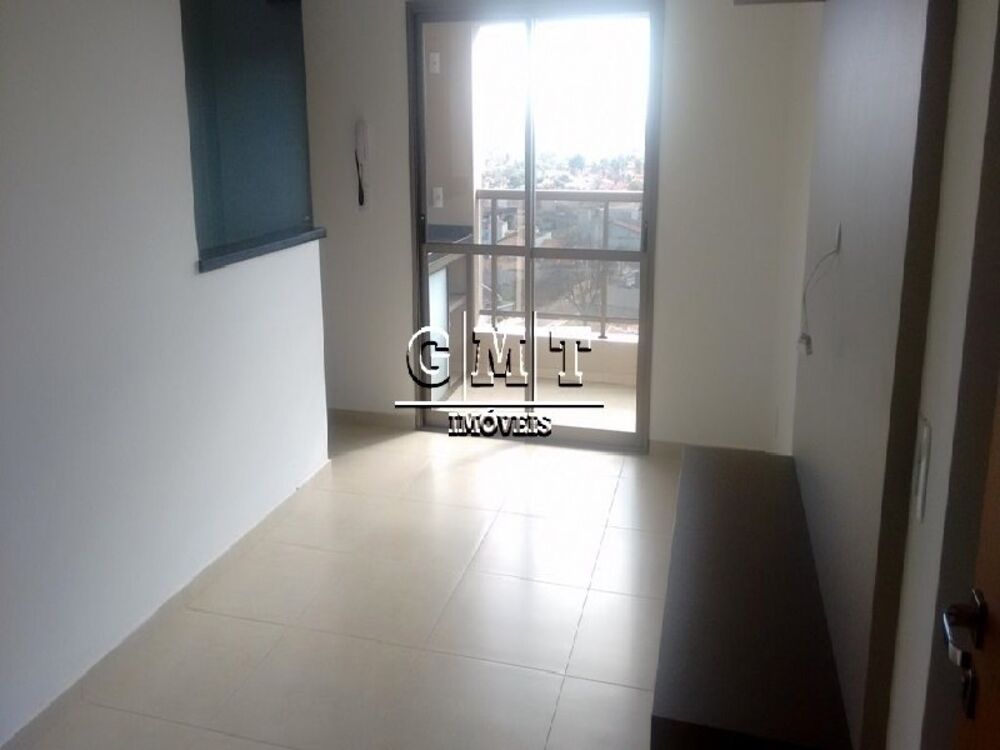 Apartamento, 2 quartos, 62 m² - Foto 2