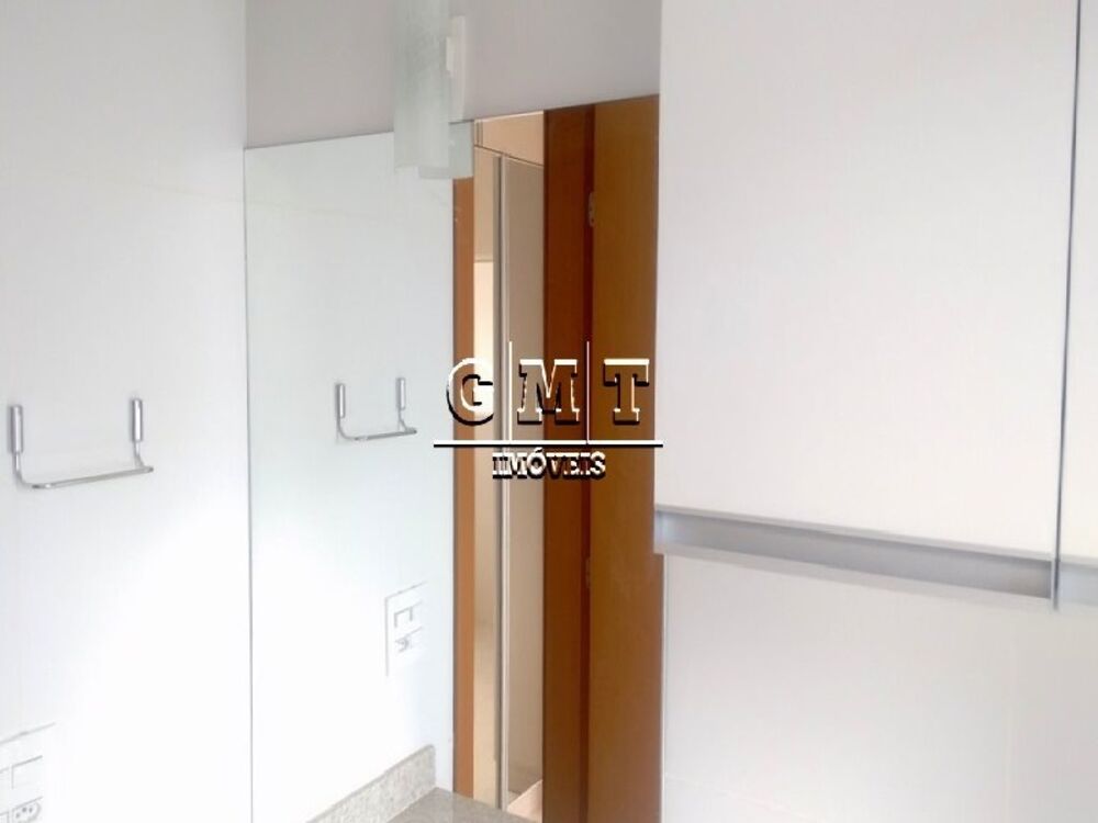 Apartamento, 2 quartos, 62 m² - Foto 9