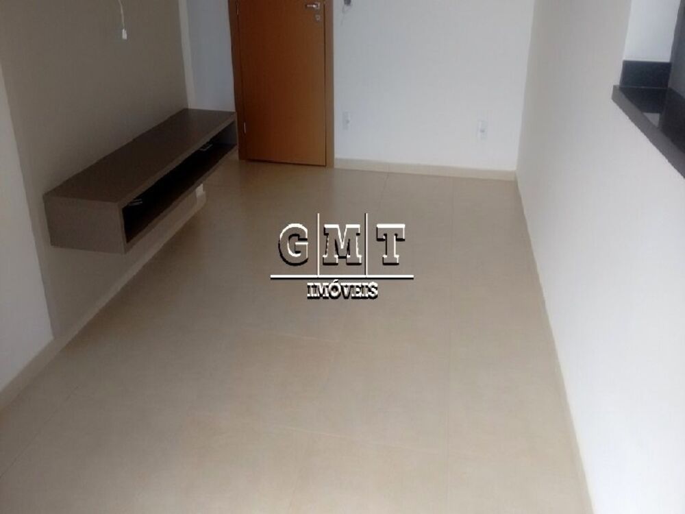 Apartamento, 2 quartos, 62 m² - Foto 4