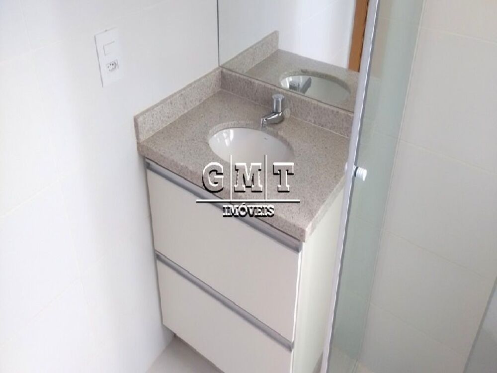 Apartamento, 2 quartos, 62 m² - Foto 14
