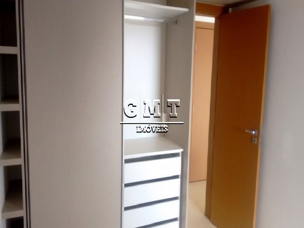 Apartamento, 2 quartos, 62 m² - Foto 13