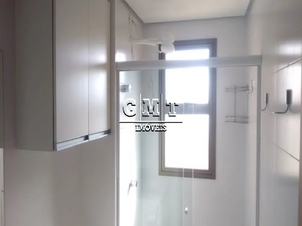 Apartamento, 2 quartos, 62 m² - Foto 8