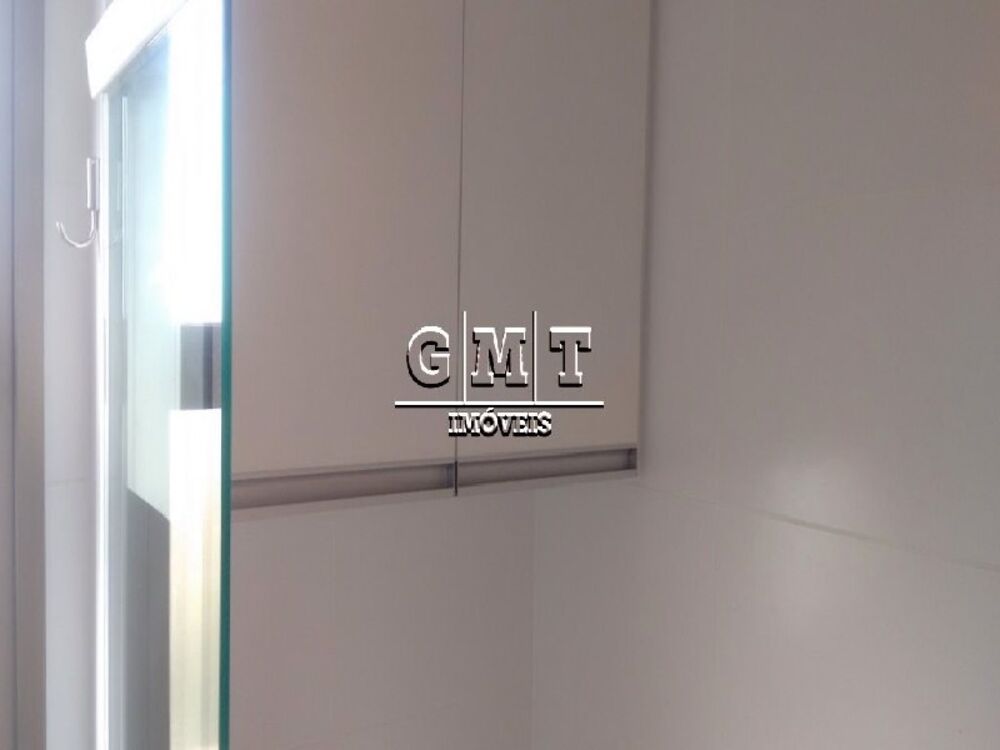 Apartamento, 2 quartos, 62 m² - Foto 17