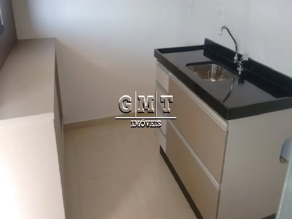 Apartamento, 2 quartos, 62 m² - Foto 6