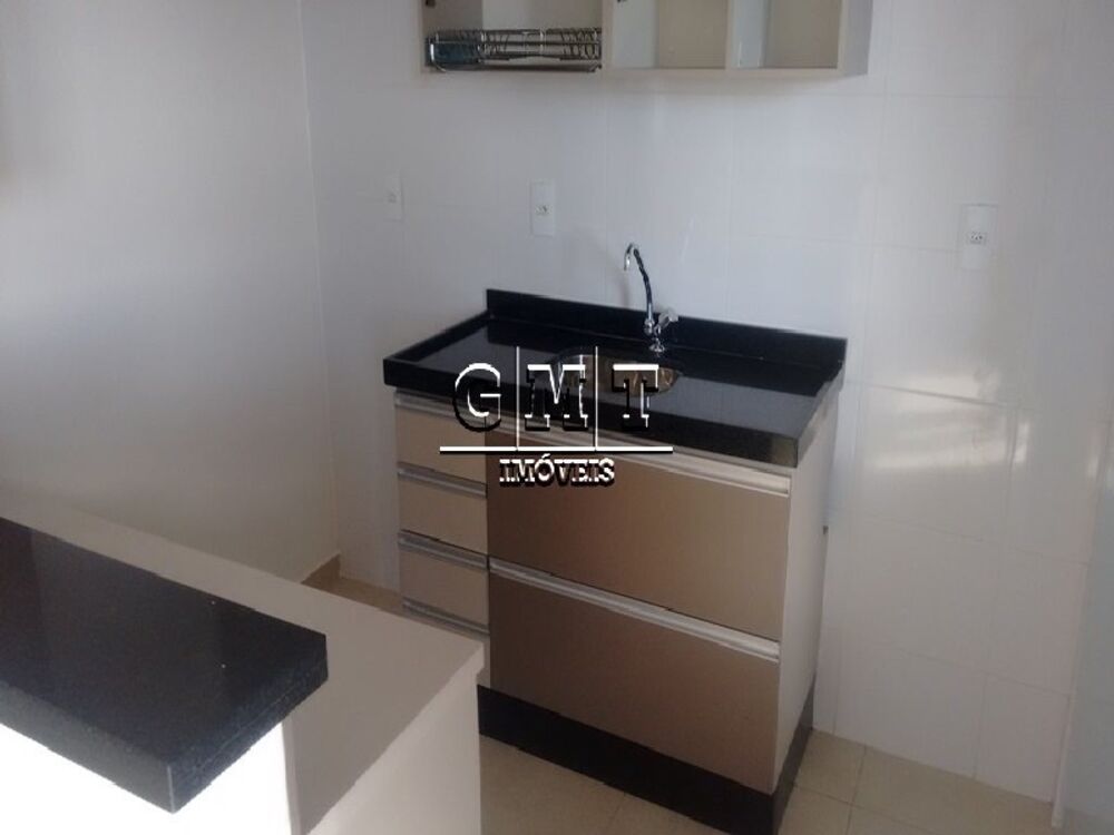 Apartamento, 2 quartos, 62 m² - Foto 18