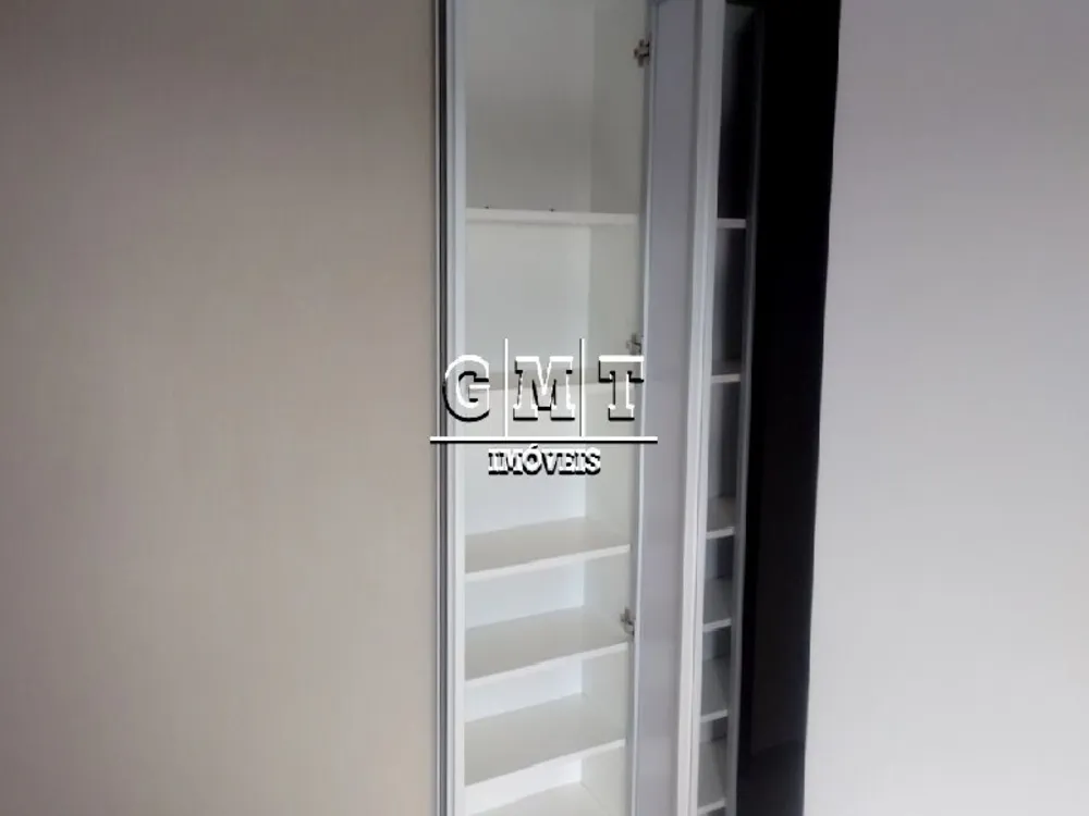 Apartamento, 2 quartos, 62 m² - Foto 5