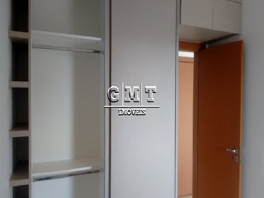 Apartamento, 2 quartos, 62 m² - Foto 12