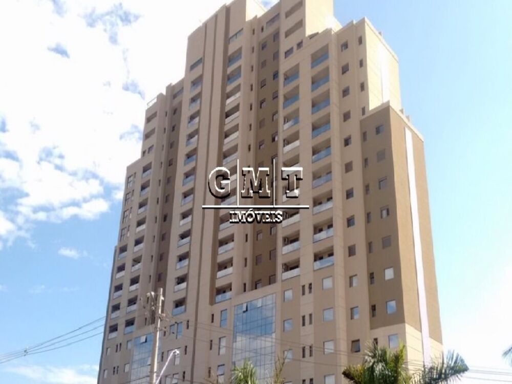 Apartamento, 2 quartos, 62 m² - Foto 1