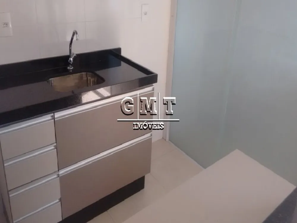 Apartamento, 2 quartos, 62 m² - Foto 36