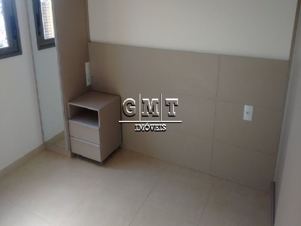 Apartamento, 2 quartos, 62 m² - Foto 6