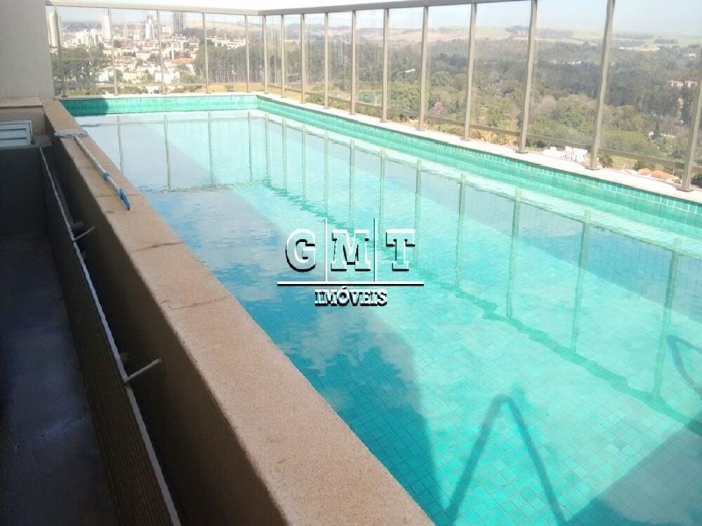 Apartamento, 2 quartos, 62 m² - Foto 22