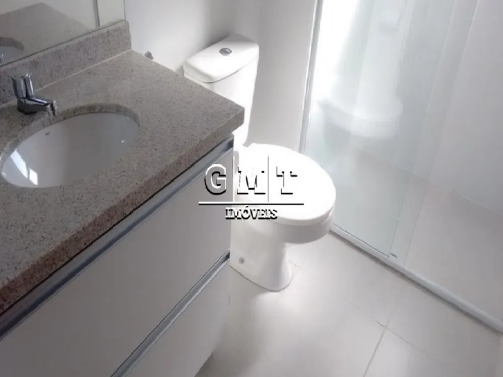 Apartamento, 2 quartos, 62 m² - Foto 33