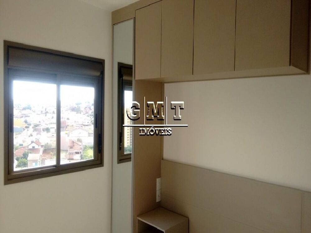 Apartamento, 2 quartos, 62 m² - Foto 7