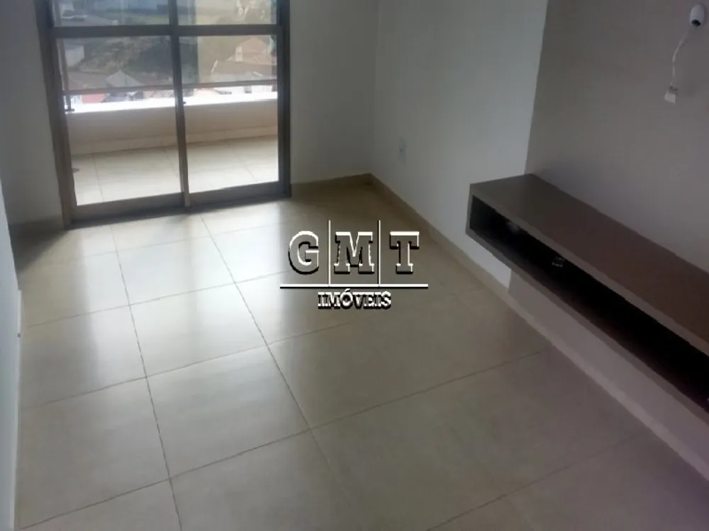 Apartamento, 2 quartos, 62 m² - Foto 3