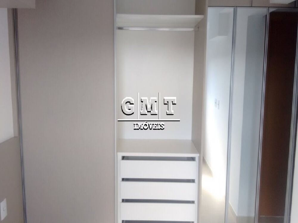 Apartamento, 2 quartos, 62 m² - Foto 8