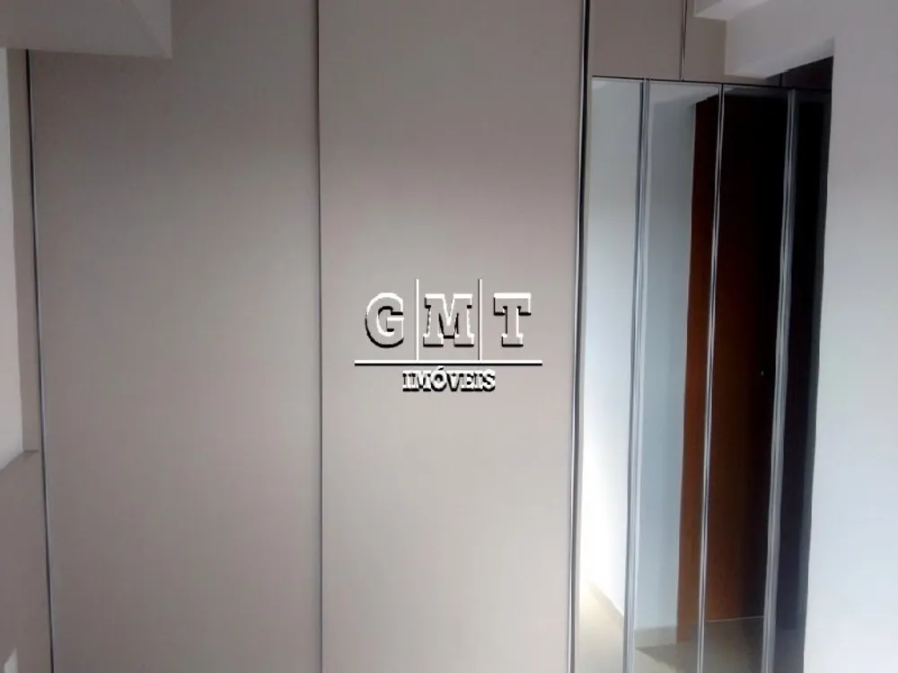 Apartamento, 2 quartos, 62 m² - Foto 7