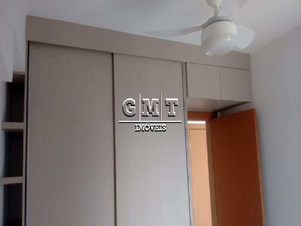 Apartamento, 2 quartos, 62 m² - Foto 11