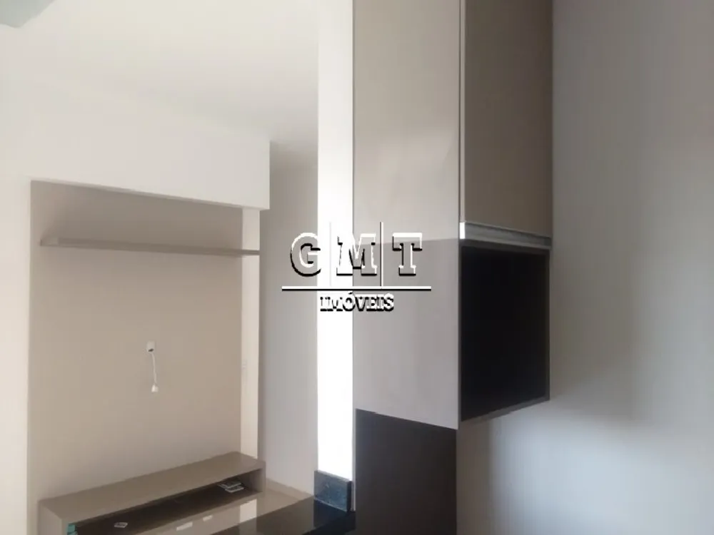 Apartamento, 2 quartos, 62 m² - Foto 4