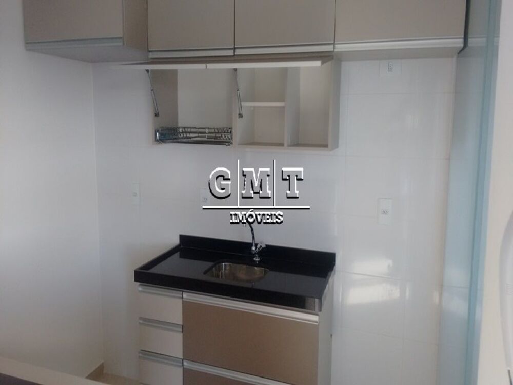 Apartamento, 2 quartos, 62 m² - Foto 19