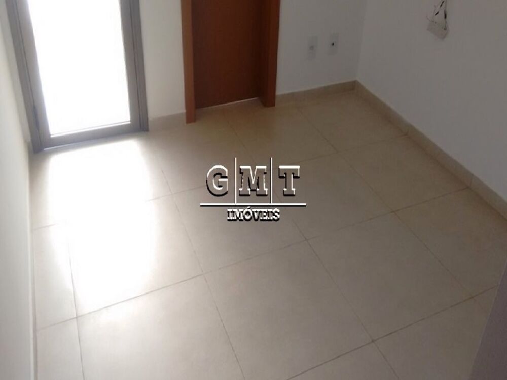 Apartamento, 2 quartos, 62 m² - Foto 10
