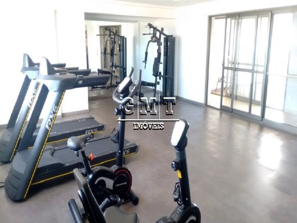 Apartamento, 2 quartos, 62 m² - Foto 24