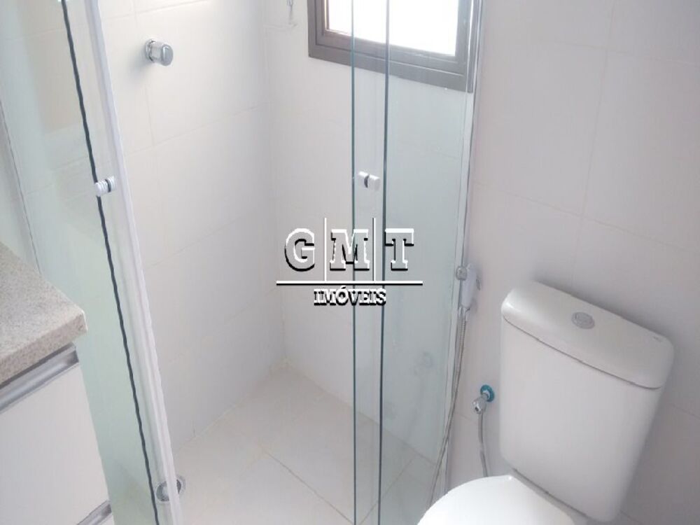 Apartamento, 2 quartos, 62 m² - Foto 15
