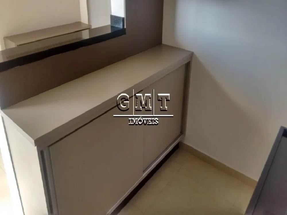 Apartamento, 2 quartos, 62 m² - Foto 35