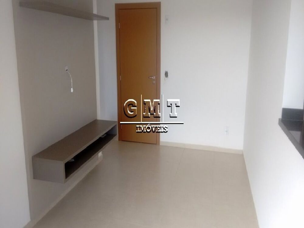 Apartamento, 2 quartos, 62 m² - Foto 3