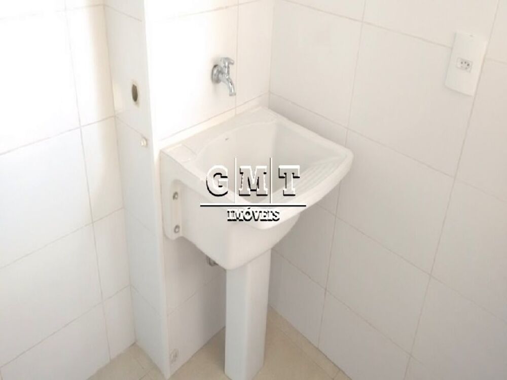 Apartamento, 2 quartos, 62 m² - Foto 21