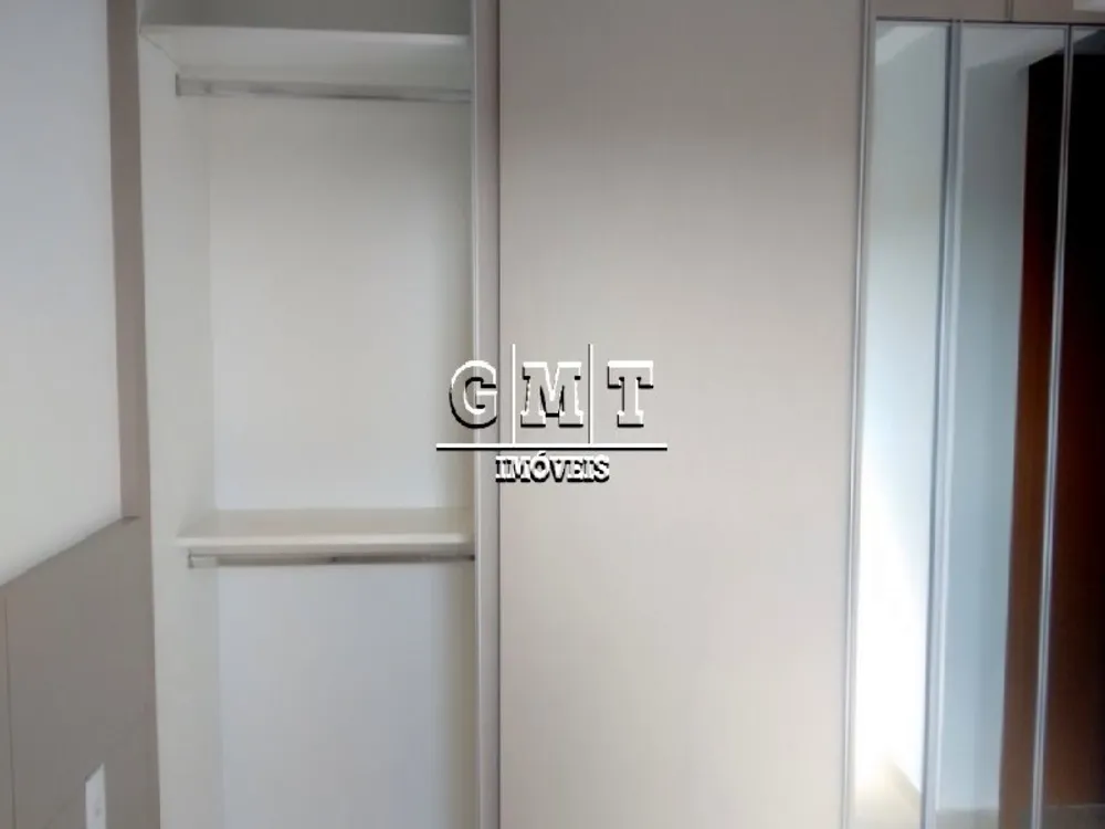 Apartamento, 2 quartos, 62 m² - Foto 2
