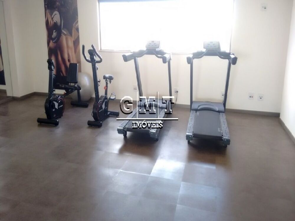 Apartamento, 2 quartos, 62 m² - Foto 23