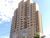 Apartamento, 2 quartos, 62 m² - Foto 1