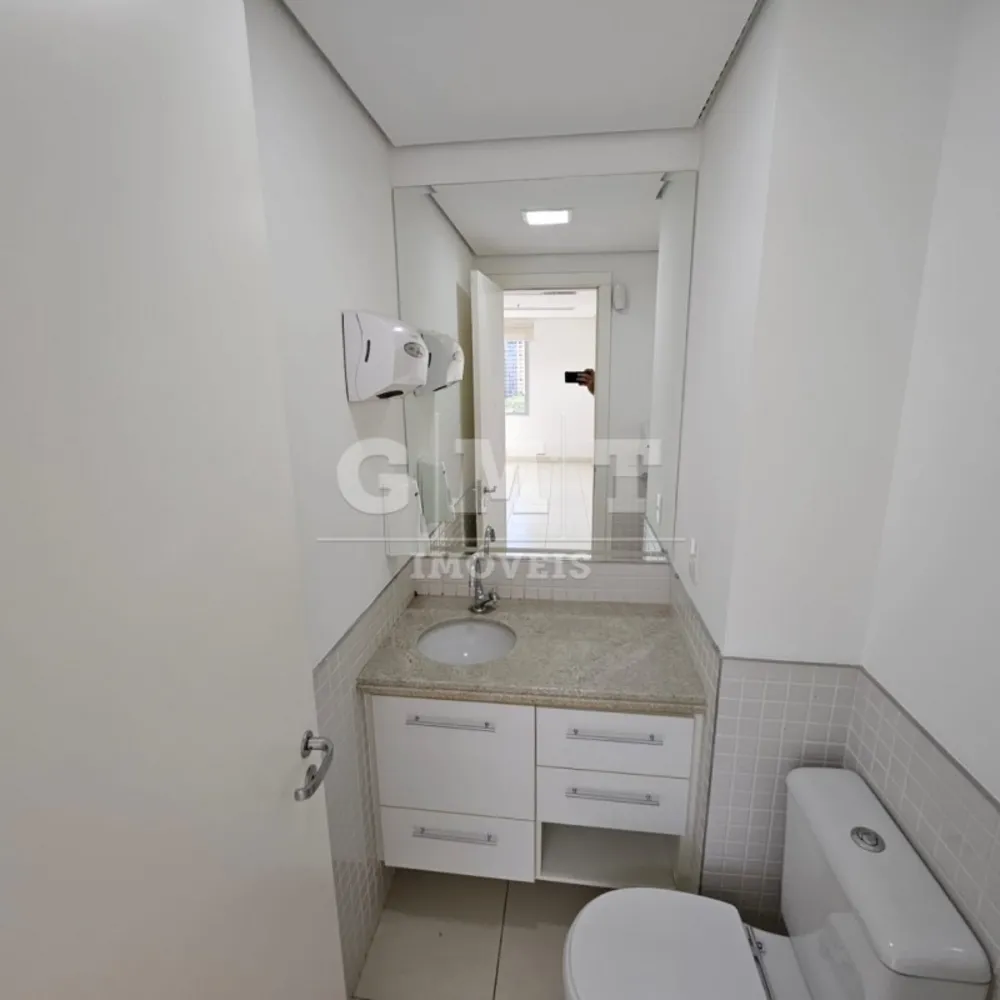 Sala-Conjunto, 135 m² - Foto 10