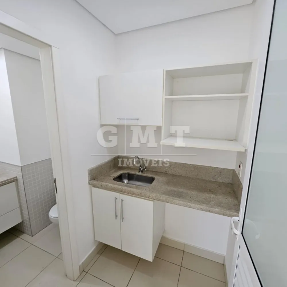 Sala-Conjunto, 135 m² - Foto 5