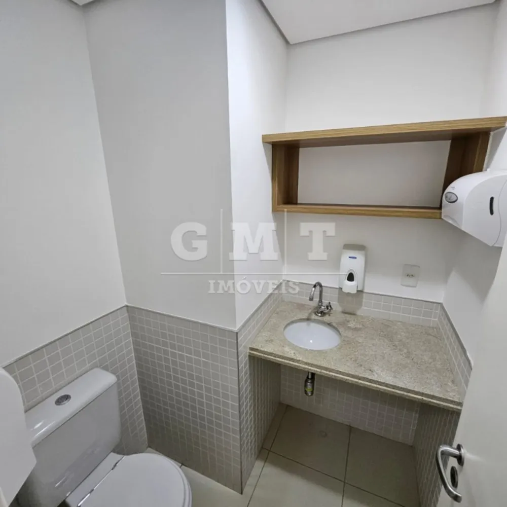 Sala-Conjunto, 135 m² - Foto 13