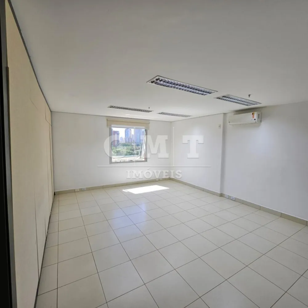 Sala-Conjunto, 135 m² - Foto 3
