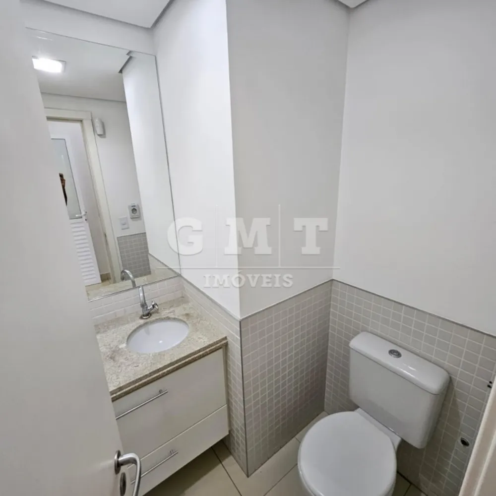 Sala-Conjunto, 135 m² - Foto 6