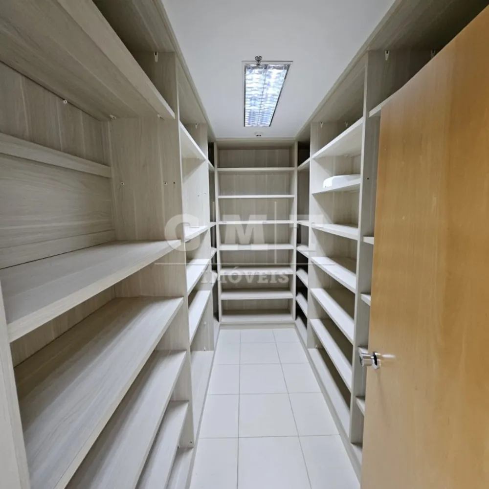 Sala-Conjunto, 135 m² - Foto 11