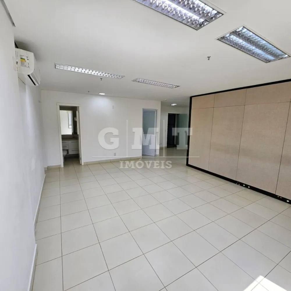 Sala-Conjunto, 135 m² - Foto 4