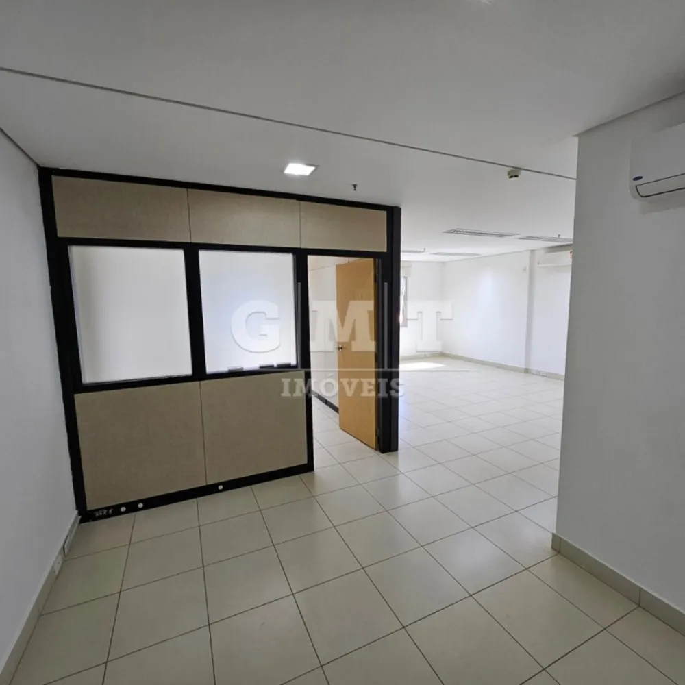Sala-Conjunto, 135 m² - Foto 1